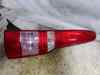 Piloto posterior derecho 51763006 FIAT