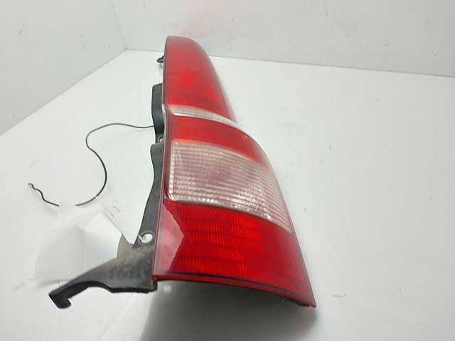 51763006 Fiat/Alfa/Lancia