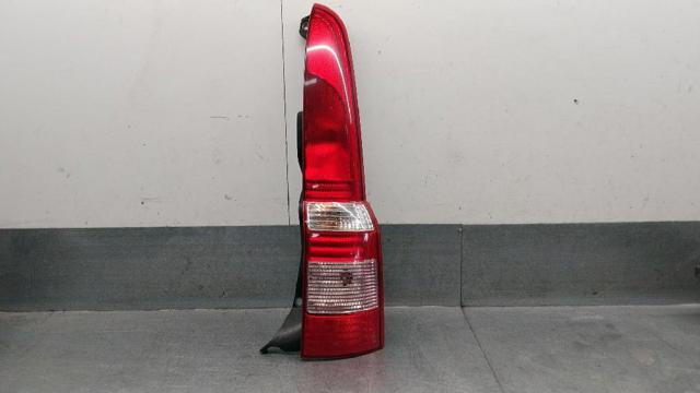 51763006 Fiat/Alfa/Lancia