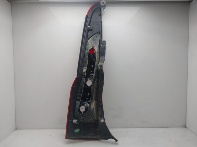 51763006 Piloto trasero derecho  comprar en Pontevedra