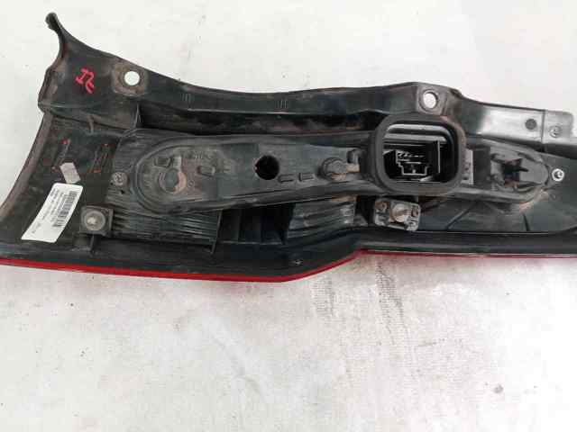 51763007 FIAT Piloto trasero izquierdo  comprar en Lleida