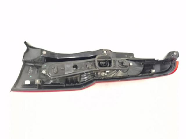 51763007 Piloto trasero izquierdo comprar Girona