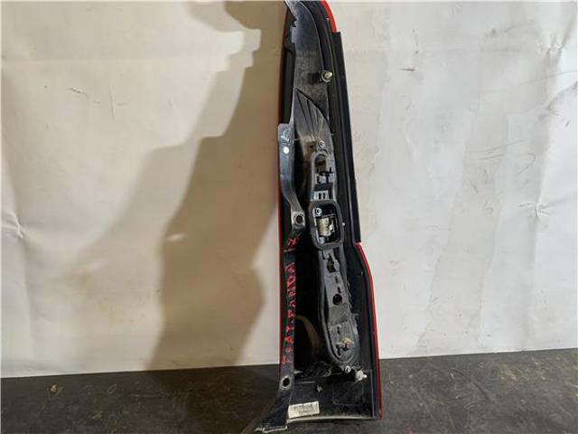 51763007 Piloto trasero izquierdo comprar Sevilla