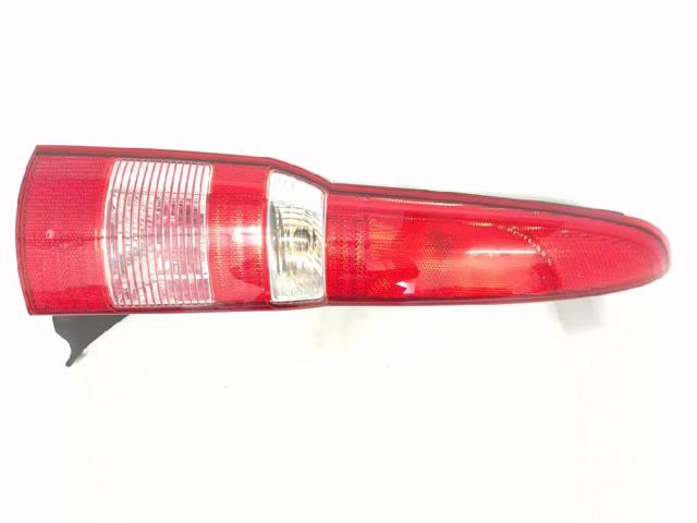 51763007 Piloto trasero izquierdo  en stock Sabadell