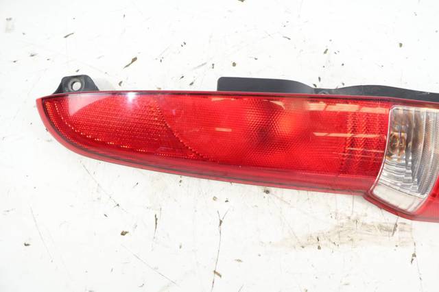 FIAT 51763007 Piloto trasero izquierdo  comprar en Murcia