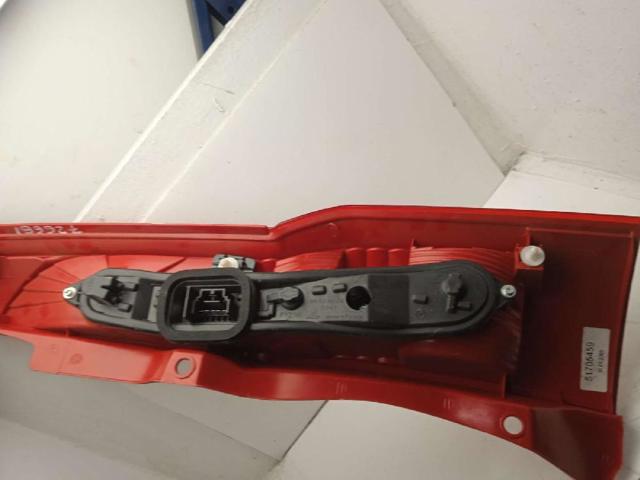 51763007 FIAT Piloto trasero izquierdo  comprar en Oviedo