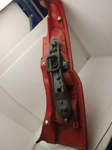 51763007 FIAT Piloto trasero izquierdo  comprar en Lleida
