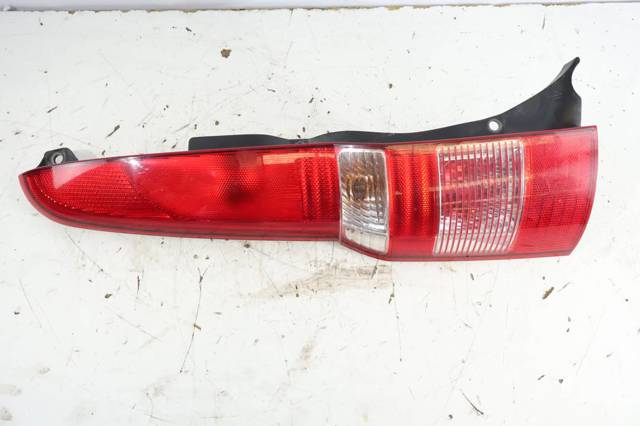 51763007 FIAT Piloto trasero izquierdo comprar Bilbao