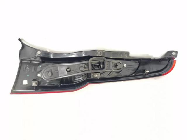 51763007 FIAT Piloto trasero izquierdo  en stock Gandía