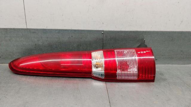51763007 FIAT Piloto trasero izquierdo comprar Bilbao