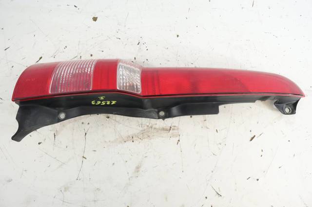 51763007 Piloto trasero izquierdo  comprar en Pontevedra