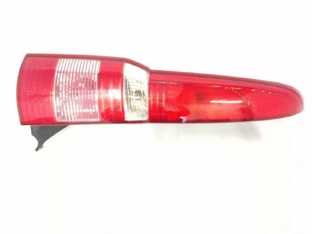51763007 FIAT Piloto trasero izquierdo comprar Madrid