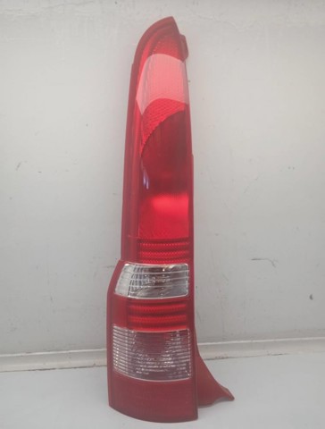 51763007 FIAT Piloto trasero izquierdo  comprar en Jaén