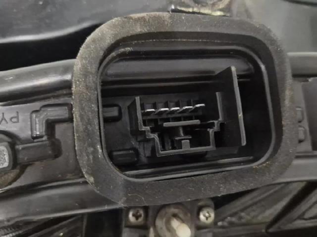 51763007 FIAT Piloto trasero izquierdo  comprar en Jaén
