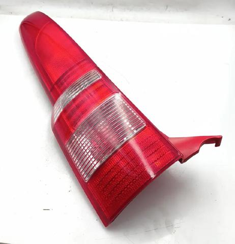 51763007 FIAT Piloto trasero izquierdo  comprar en Oviedo