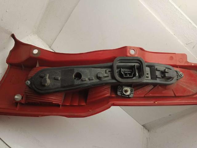 FIAT 51763007 Piloto trasero izquierdo comprar Pamplona