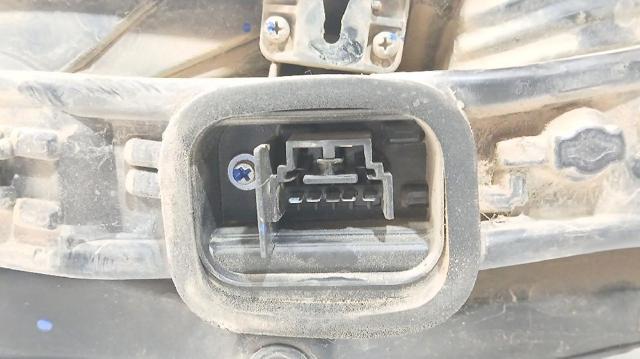 FIAT 51763007 Piloto trasero izquierdo comprar Tarragona