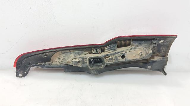 51763007 FIAT Piloto trasero izquierdo  en stock Gandía