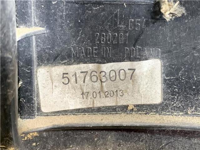 FIAT 51763007 Piloto trasero izquierdo comprar Pamplona