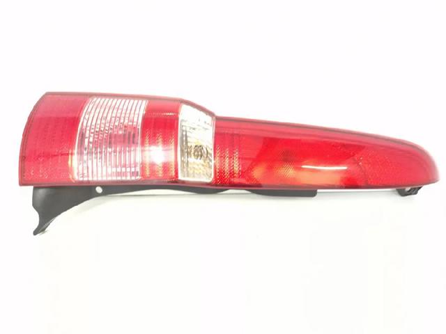 51763007 FIAT Piloto trasero izquierdo comprar Madrid