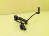 Sensor de rueda abs 51763164 FIAT