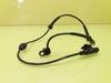 Sensor revoluciones de la rueda, delantero 51763164 FIAT