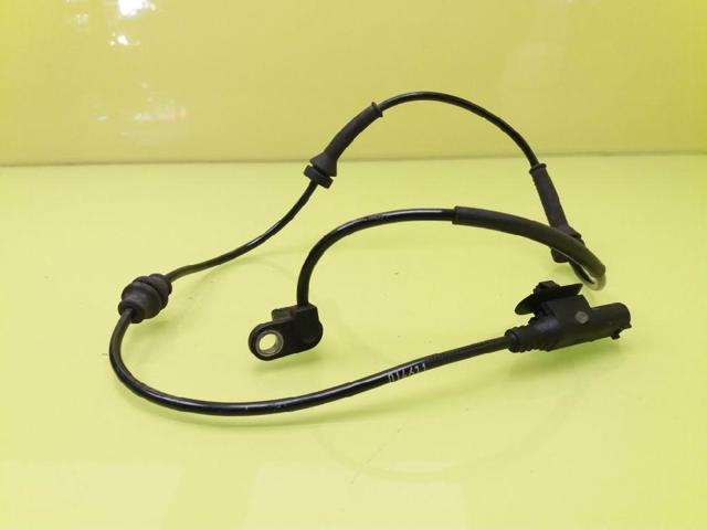 51763164 Fiat/Alfa/Lancia