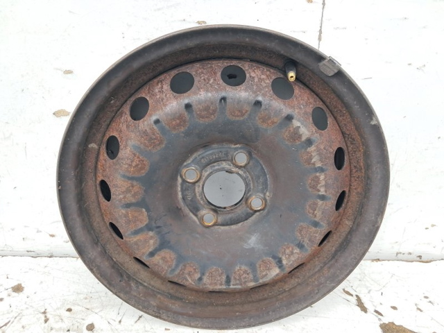 51763241 Fiat/Alfa/Lancia