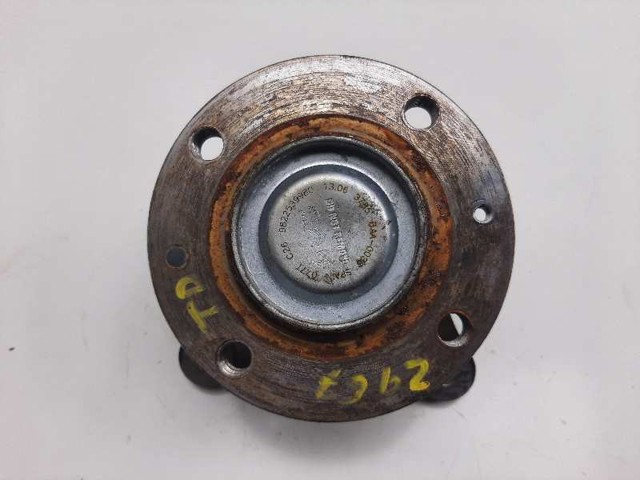 517633 Peugeot/Citroen