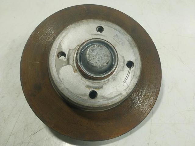 517633 PEUGEOT Mangueta trasera comprar Bilbao