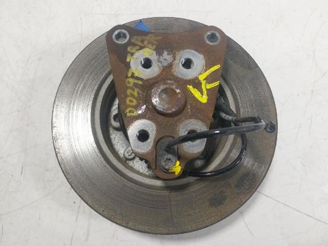 517633 PEUGEOT Mangueta trasera  disponible Alicante