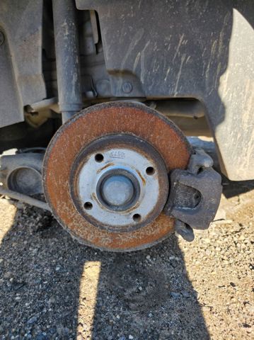 517633 PEUGEOT Mangueta trasera  comprar en Lleida