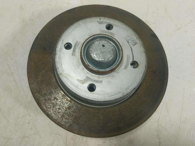 517633 PEUGEOT Mangueta trasera  comprar en Oviedo