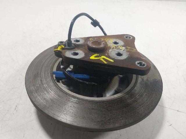 517633 Mangueta trasera  comprar en Reus