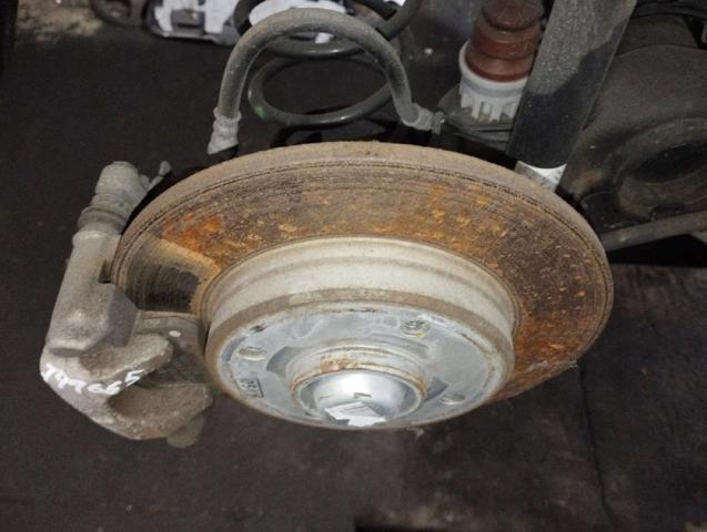 PEUGEOT 517633 Mangueta trasera  comprar en Murcia