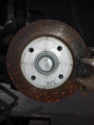 PEUGEOT 517633 Mangueta trasera  comprar en Albacete