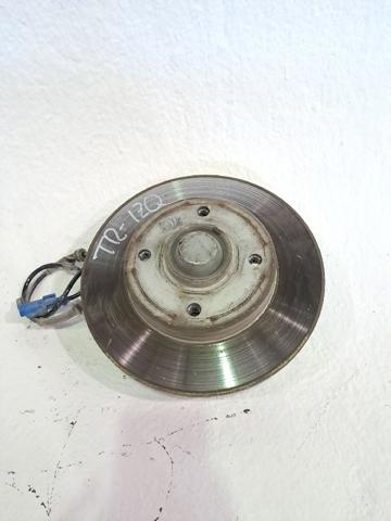 517633 Peugeot/Citroen
