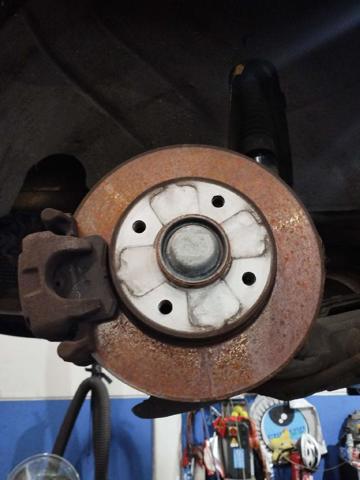 PEUGEOT 517633 Mangueta trasera comprar Barcelona