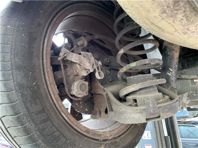 PEUGEOT 517637 Mangueta trasera comprar Pamplona
