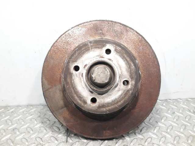 517637 Peugeot/Citroen