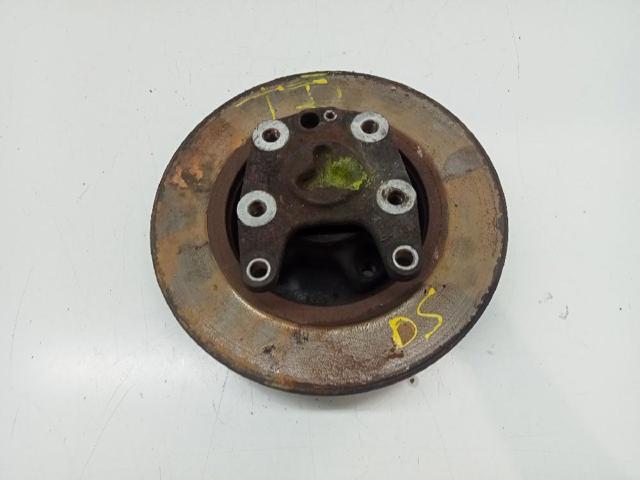 517637 Mangueta trasera comprar Almería