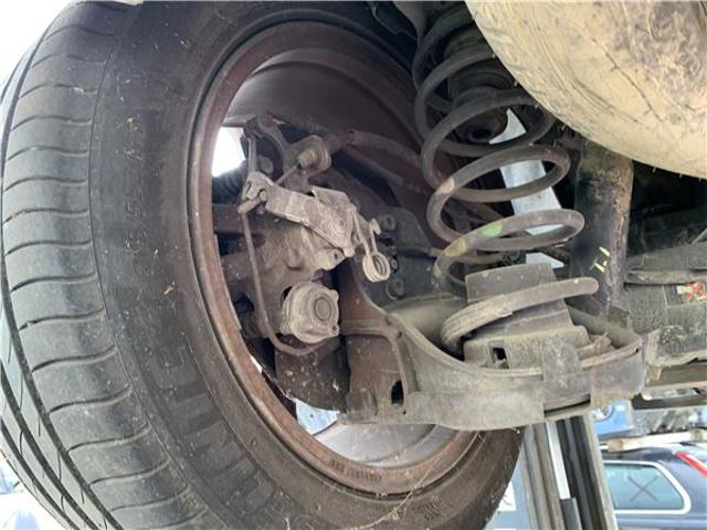 517637 Mangueta trasera comprar Sevilla