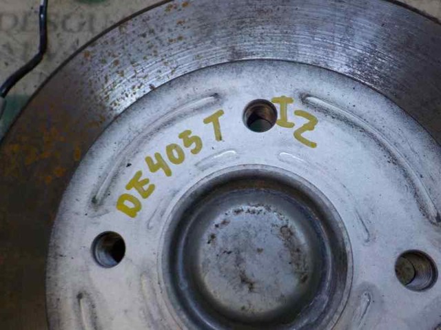 517637 PEUGEOT Mangueta trasera comprar Bilbao