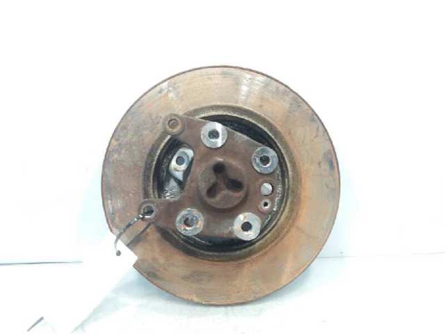 PEUGEOT 517637 Mangueta trasera comprar Pamplona