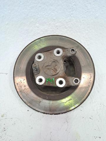 PEUGEOT 517637 Mangueta trasera comprar Barcelona