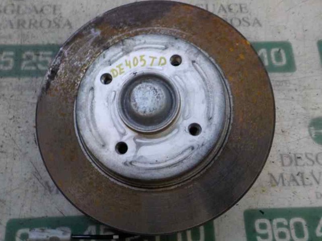 PEUGEOT 517637 Mangueta trasera  disponible Lugo