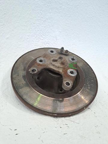 PEUGEOT 517637 Mangueta trasera  comprar en Murcia
