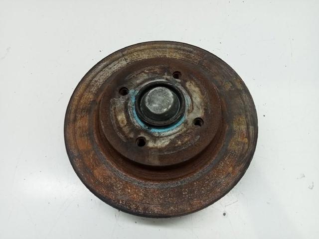 PEUGEOT 517637 Mangueta trasera comprar Pamplona
