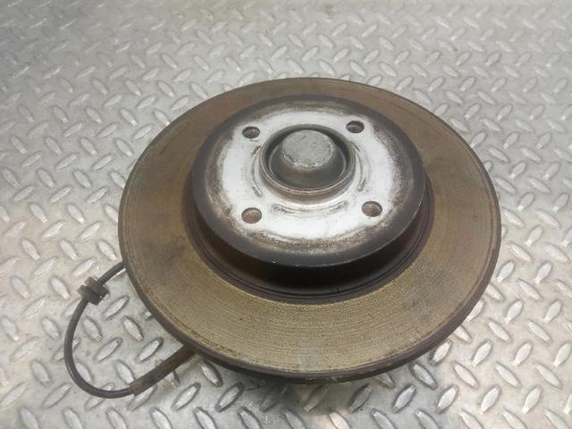 517637 Mangueta trasera comprar Sevilla
