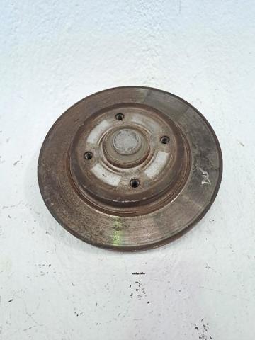 517637 Mangueta trasera  comprar en Reus